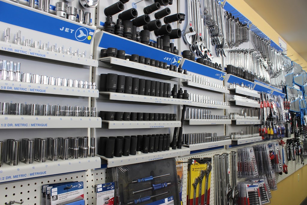 Service De Cric Drummond Canada Inc | 4025 Bd St-Joseph, Drummondville, QC J2B 1T1, Canada | Phone: (819) 477-4738