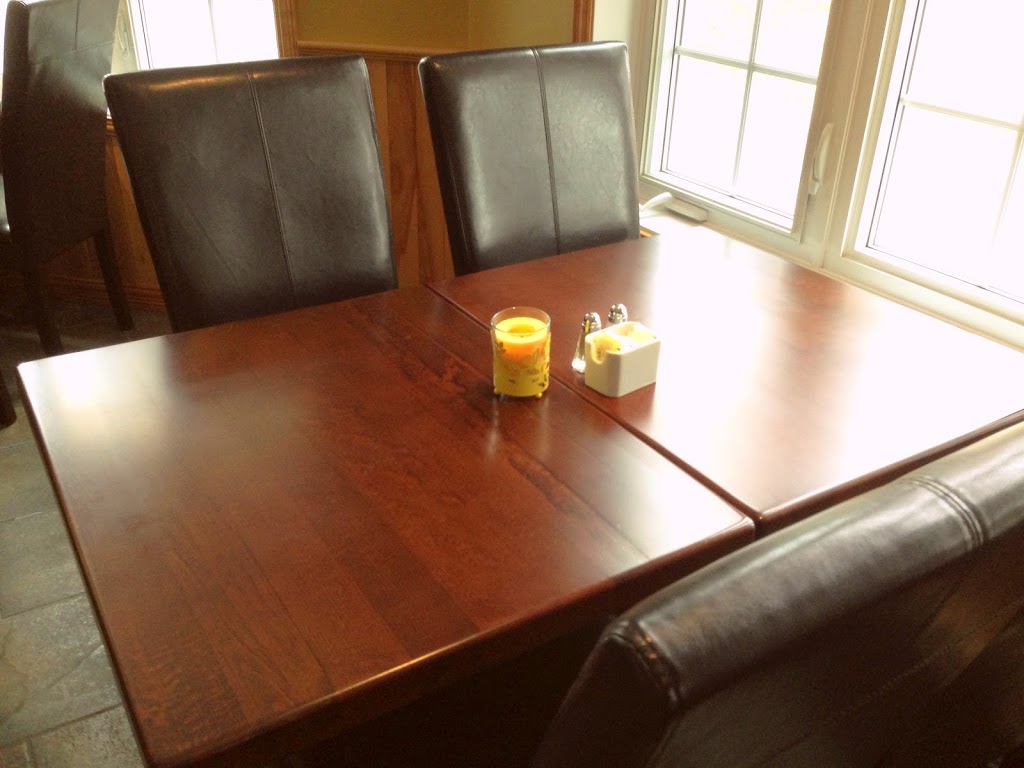 Motel Saint-Ours | 2308 Chemin des Patriotes, Saint-Ours, QC J0G 1P0, Canada | Phone: (450) 785-2403