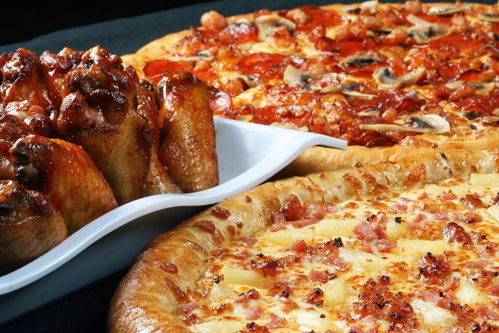 Pizza Al Forno | 456 Gorge Rd E, Victoria, BC V8T 2W4, Canada | Phone: (250) 383-6665