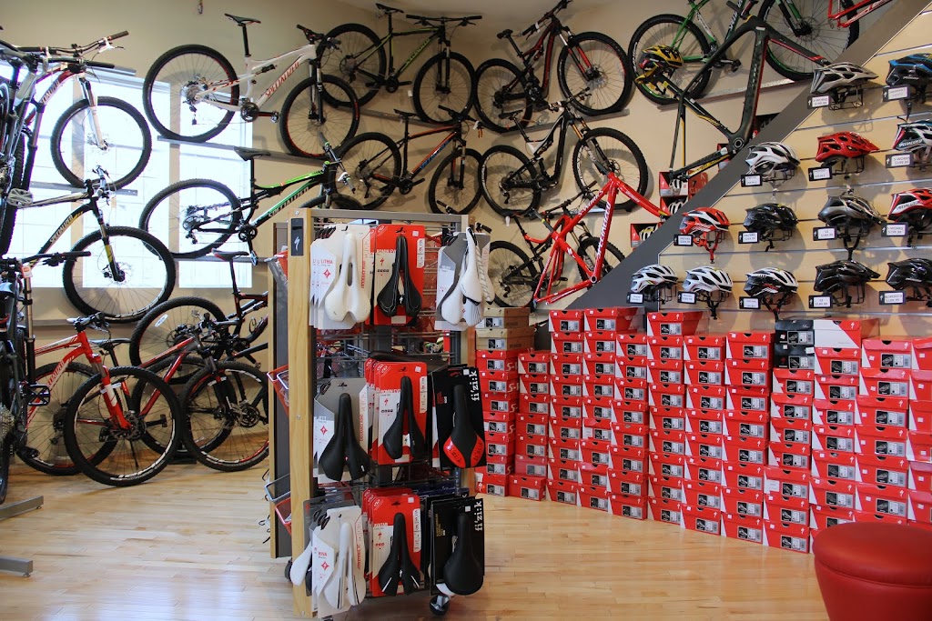 Cycle Néron | 2640 Boul. Lapinière, Brossard, QC J4Z 2M3, Canada | Phone: (450) 678-5880