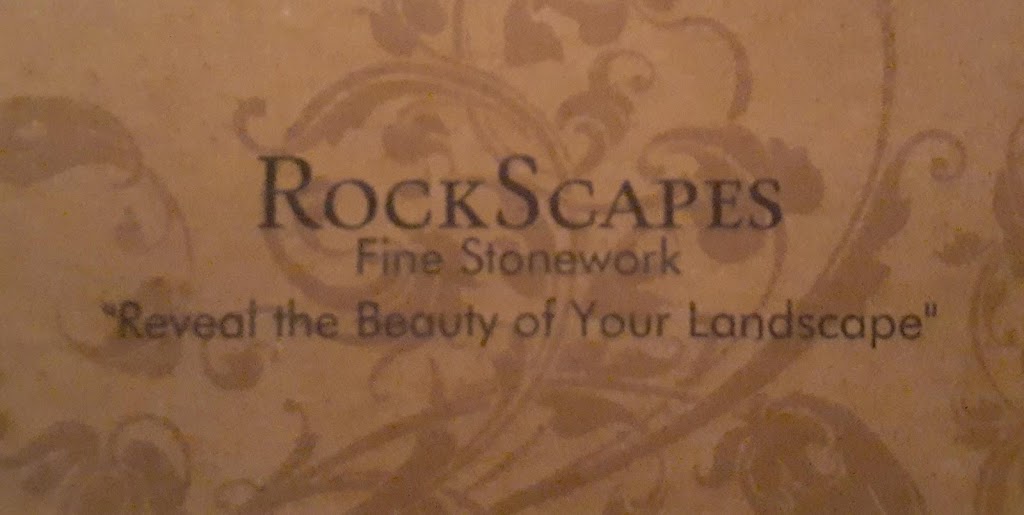 Renovations and Stone Repairs | 1601 Prince of Wales Dr, Ottawa, ON K2C 3P8, Canada | Phone: (613) 262-1408