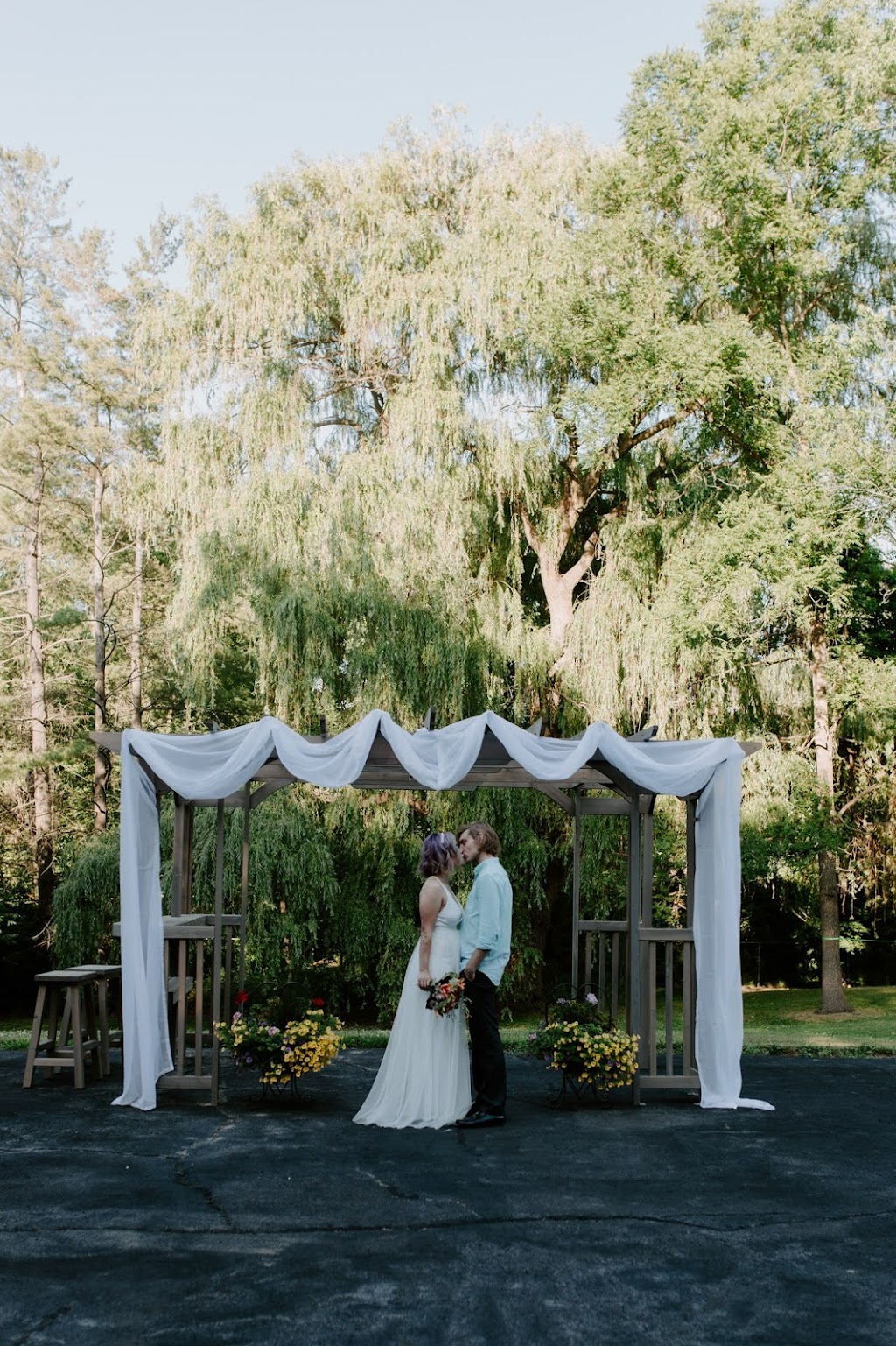 Chantal Davidson Photography | 18 Ellen St W, Kitchener, ON N2H 4K3, Canada | Phone: (226) 748-4096