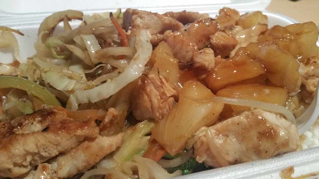 Koya Japan | 2305 McPhillips St Japan, Winnipeg, MB R2V 3E1, Canada | Phone: (204) 338-7066