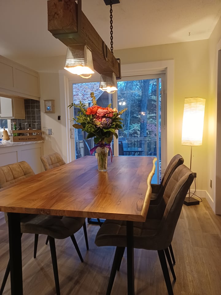 Meubles Joia | 3275 Rue de lIndustrie, Saint-Mathieu-de-Beloeil, QC J3G 0M8, Canada | Phone: (514) 662-7673