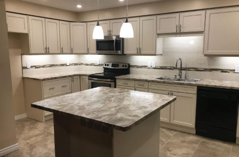 Lovable Homes Inc. | 9606 No 32 Side Rd, Acton, ON L7J 2L8, Canada | Phone: (647) 802-1817