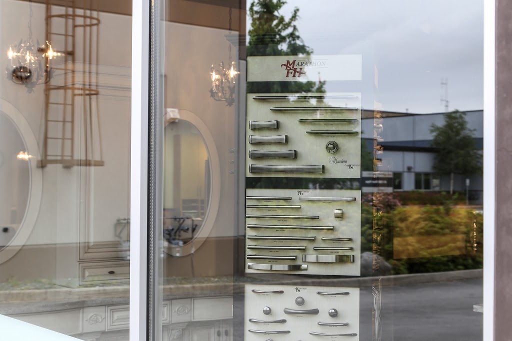 RW Custom Cabinets | 31510 Gill Ave #10, Mission, BC V4S 0A1, Canada | Phone: (604) 826-0687