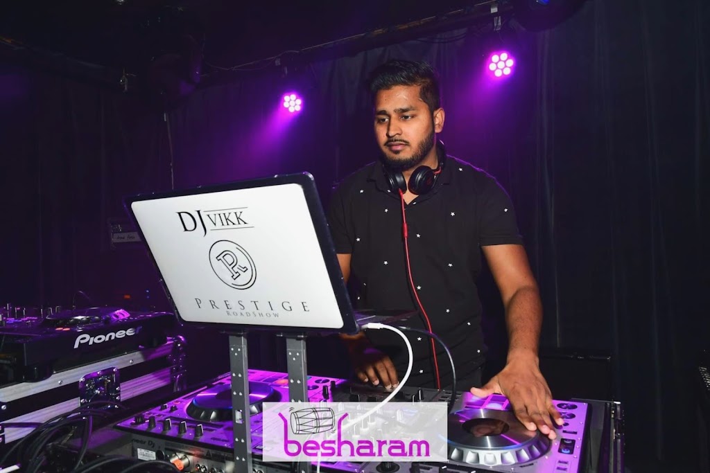 Prestige Roadshow DJ | 62 Crannyfield Dr, Brampton, ON L7A 3X3, Canada | Phone: (647) 763-8774