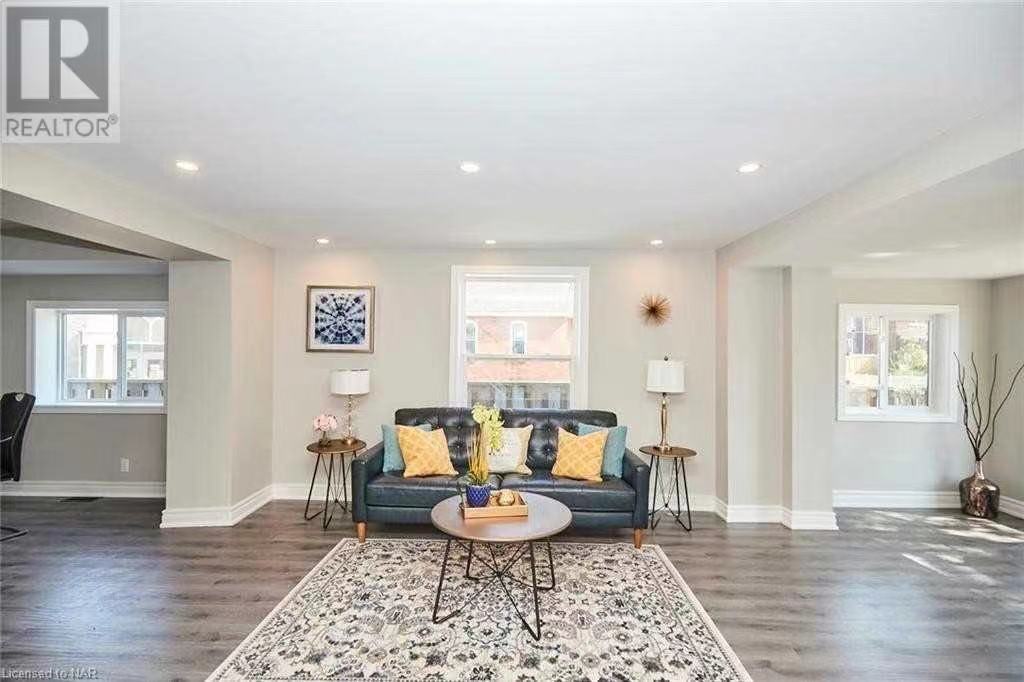 LAOYANG RENOVATION INC. 老杨装修 | 7 Valour Way, St. Catharines, ON L2P 0B2, Canada | Phone: (289) 823-0199