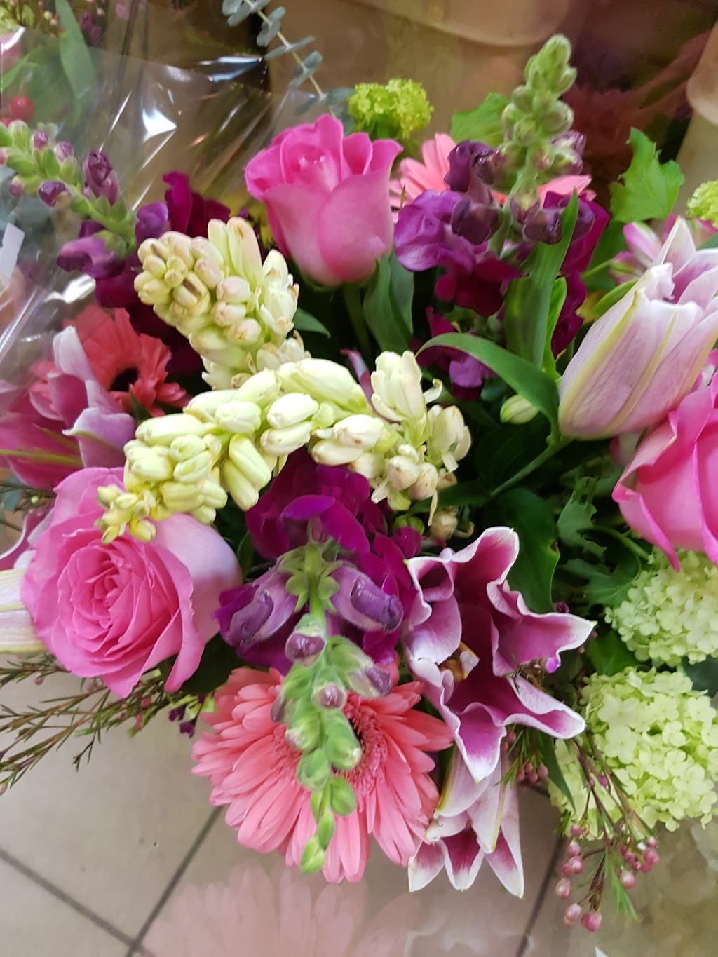 Southland Farm Market | 3008 W 41st Ave, Vancouver, BC V6N 3C9, Canada | Phone: (604) 264-0112