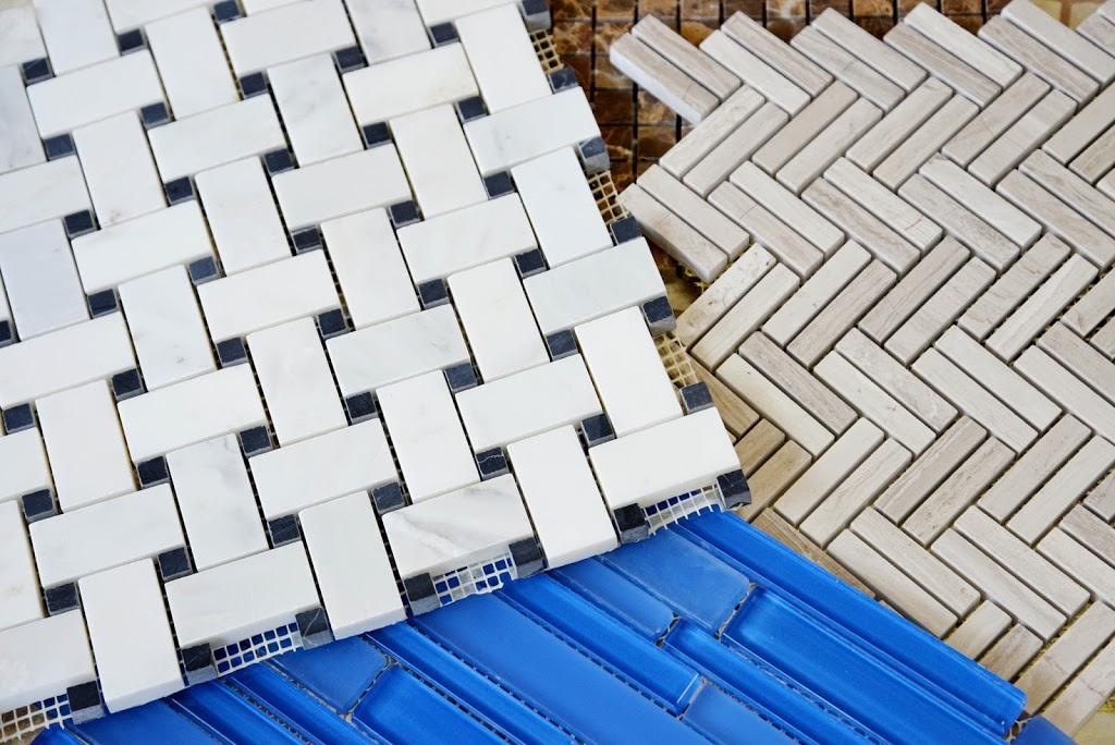 Italtile | 3300 Ridgeway Dr, Mississauga, ON L5L 5Z9, Canada | Phone: (905) 828-4673