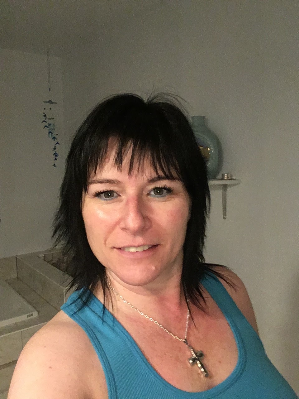 LysAnge Massothérapeute | 130 Rue Pouliot, Sorel-Tracy, QC J3P 6C6, Canada | Phone: (450) 846-2043