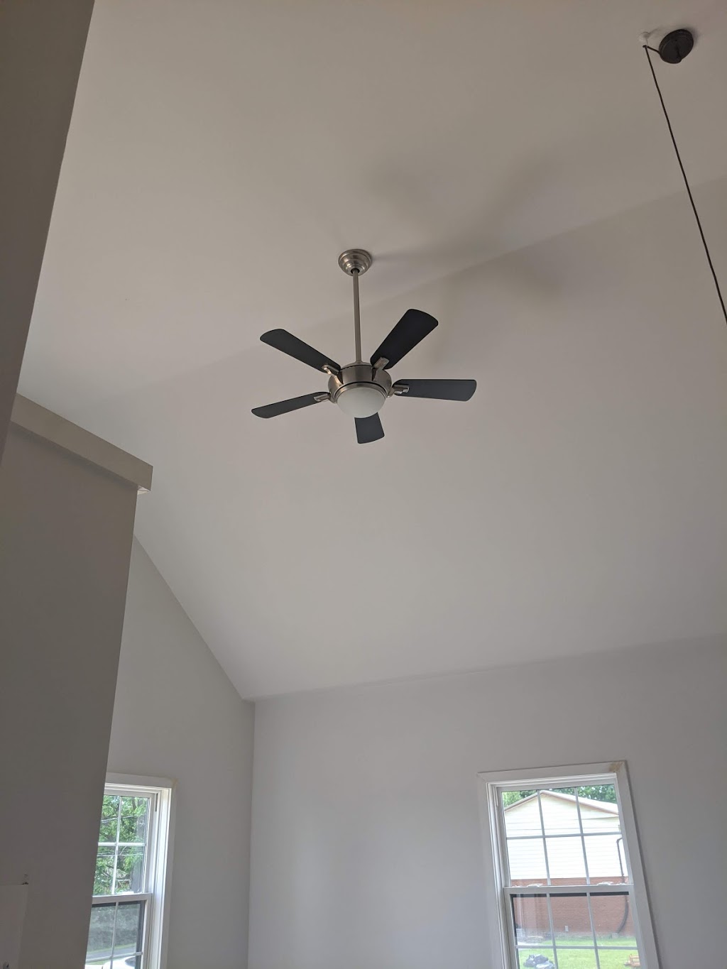 DCD Electric | 61 Munsee St S, Cayuga, ON N0A 1E0, Canada | Phone: (905) 978-2080