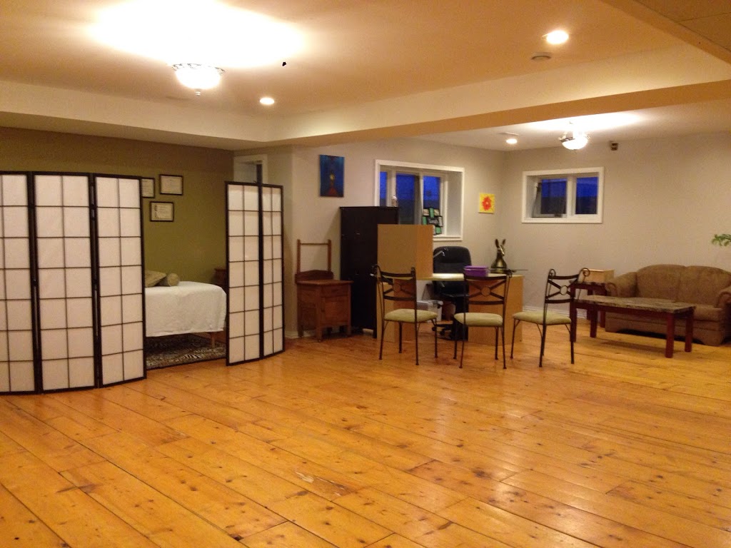 NatureSynergy | 196 Brant Church Rd, Mount Pleasant, ON N0E 1K0, Canada | Phone: (905) 537-0529