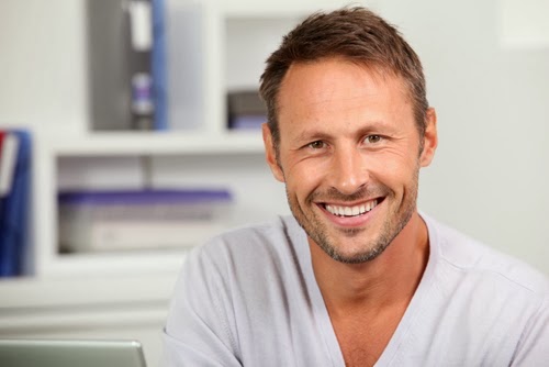Eglinton West Dental Centre, Dr. Jeff Solomon | 1114 Eglinton Ave W, Toronto, ON M6C 2E2, Canada | Phone: (647) 367-9663