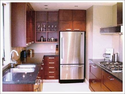 Reynolds Cabinet Shop | 1300 Lloyd Ave, North Vancouver, BC V7P 3J9, Canada | Phone: (604) 985-9527