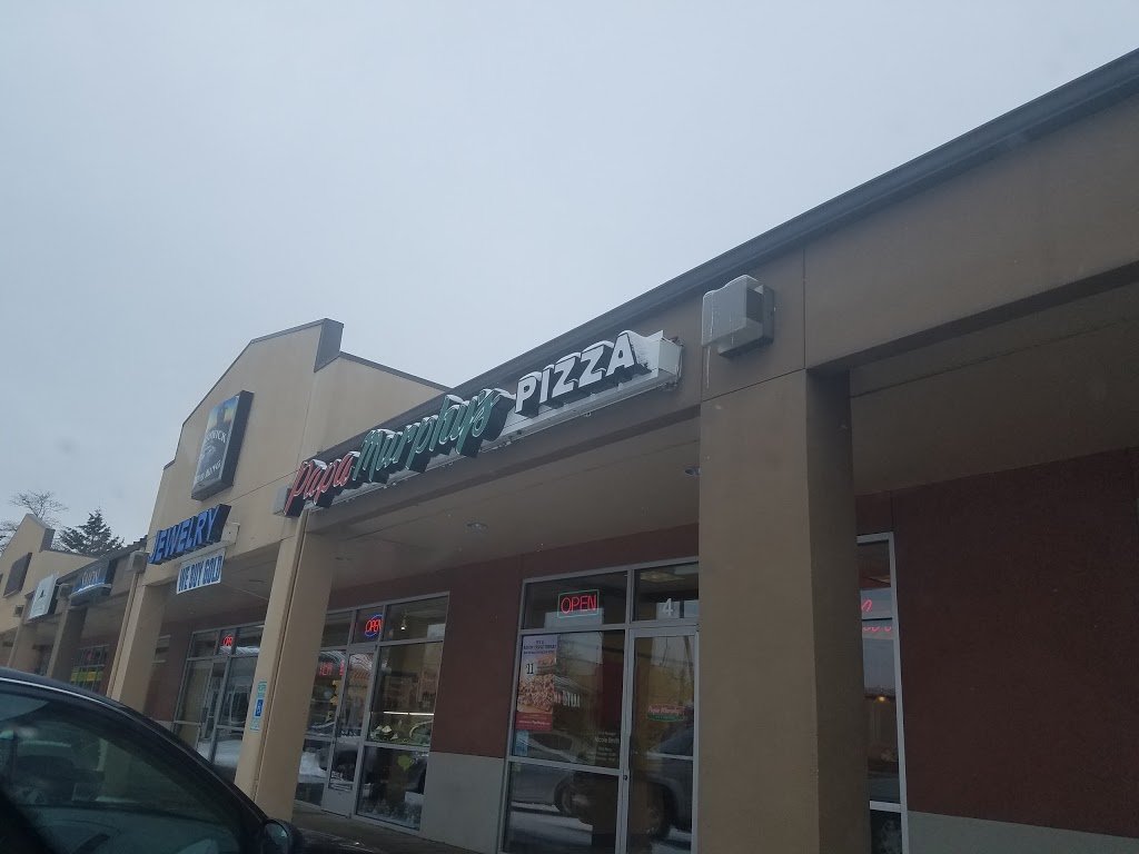 Papa Murphys Take N Bake Pizza | 1730 Labounty Dr, Ferndale, WA 98248, USA | Phone: (360) 380-3311