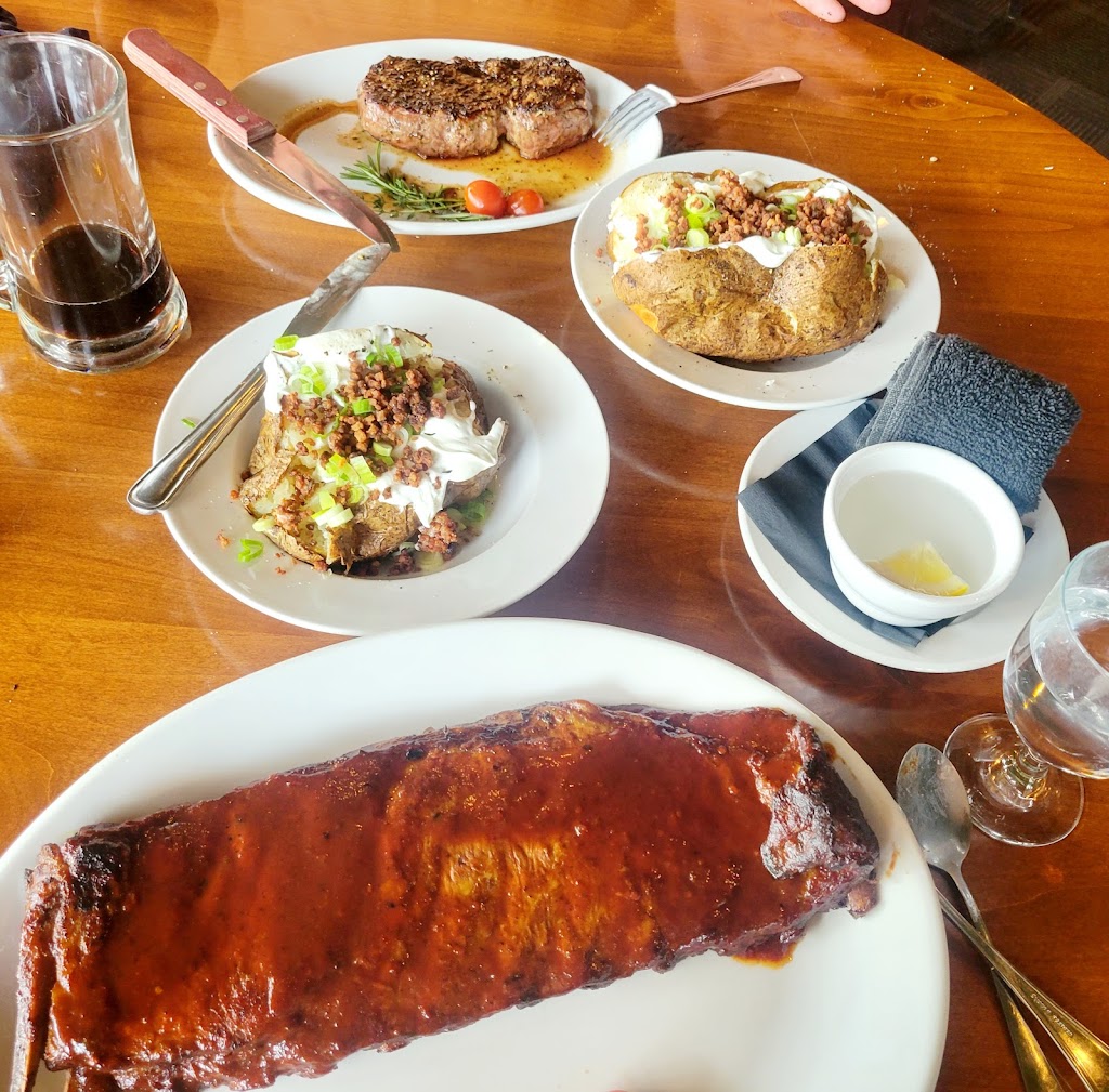 Fernie Cattle Company | 561 BC-3, Fernie, BC V0B 1M0, Canada | Phone: (250) 423-7498