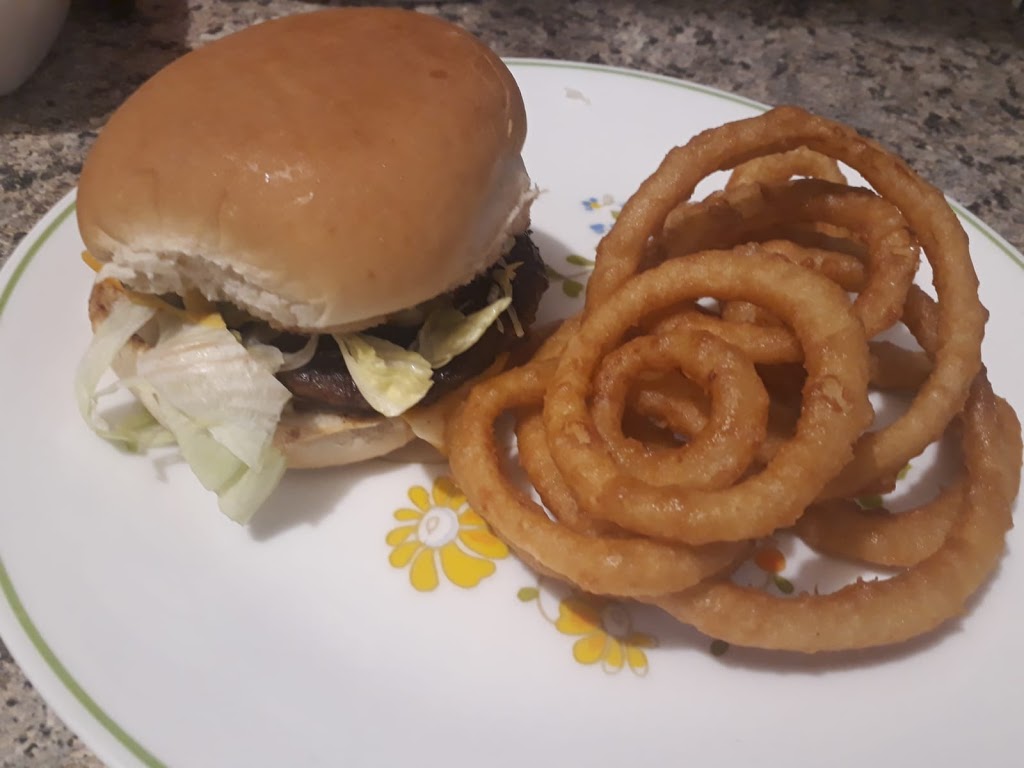 Eden General Store | 56967 Eden Line, Eden, ON N0J 1H0, Canada | Phone: (519) 866-3431