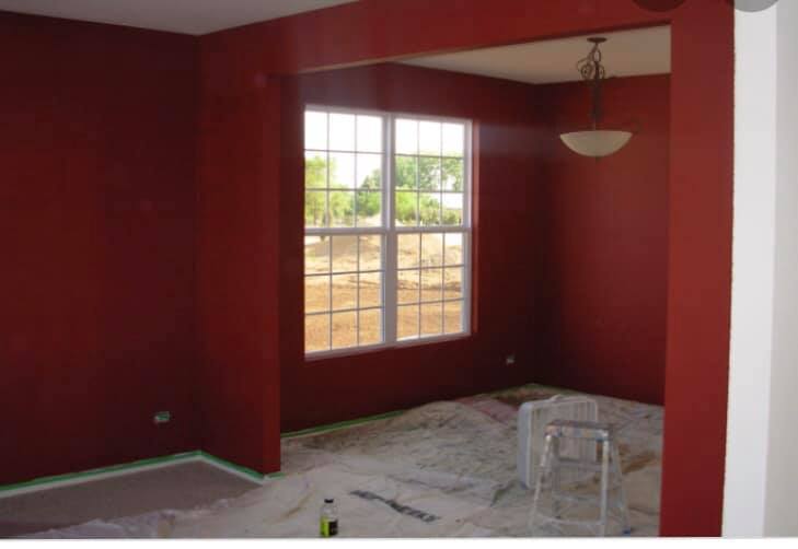 PRIME RENOVATIONS LTD. | 612 Rainbow Crescent, Sherwood Park, AB T8A 5R8, Canada | Phone: (780) 909-3719