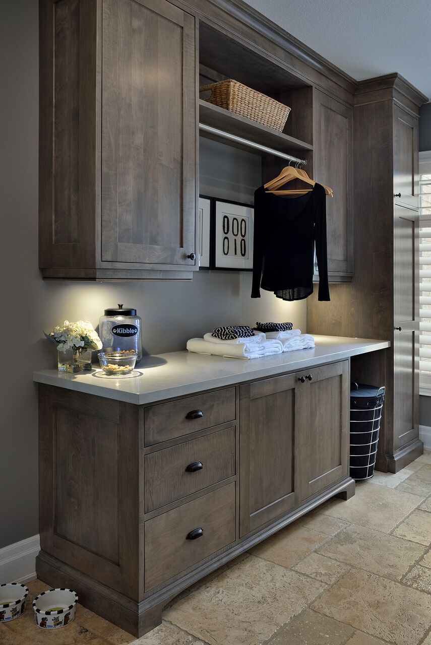 Brices Furniture | 20287 Woodbine Ave, Queensville, ON L0G 1R0, Canada | Phone: (905) 478-4929