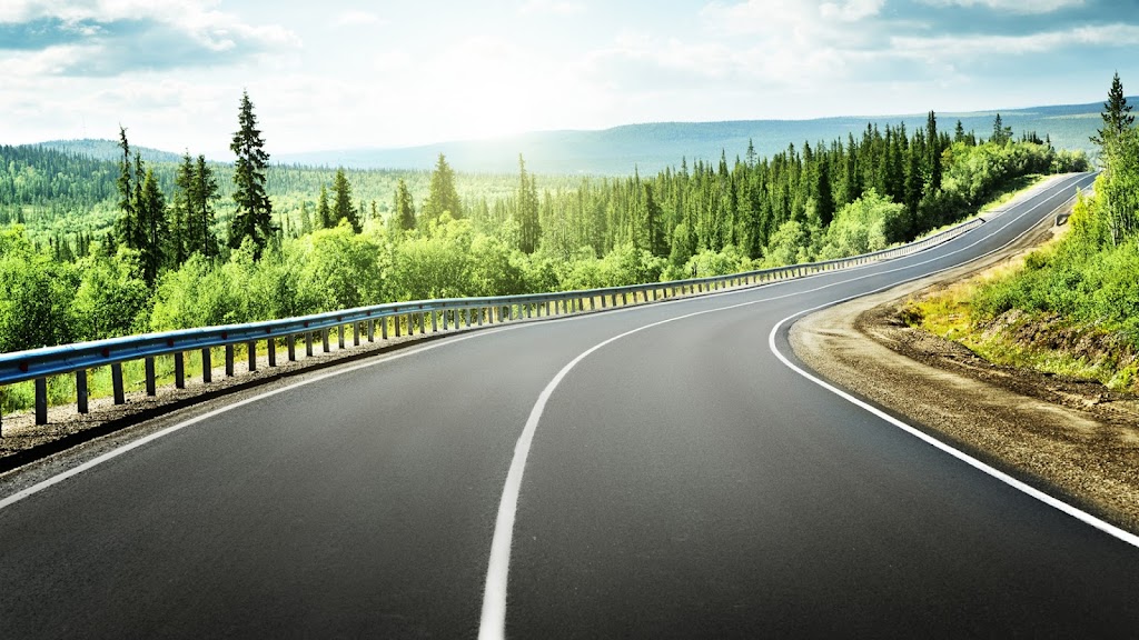 Lignes Expert | 64 Rue Eddy, Victoriaville, QC G6T 0C3, Canada | Phone: (819) 809-5893