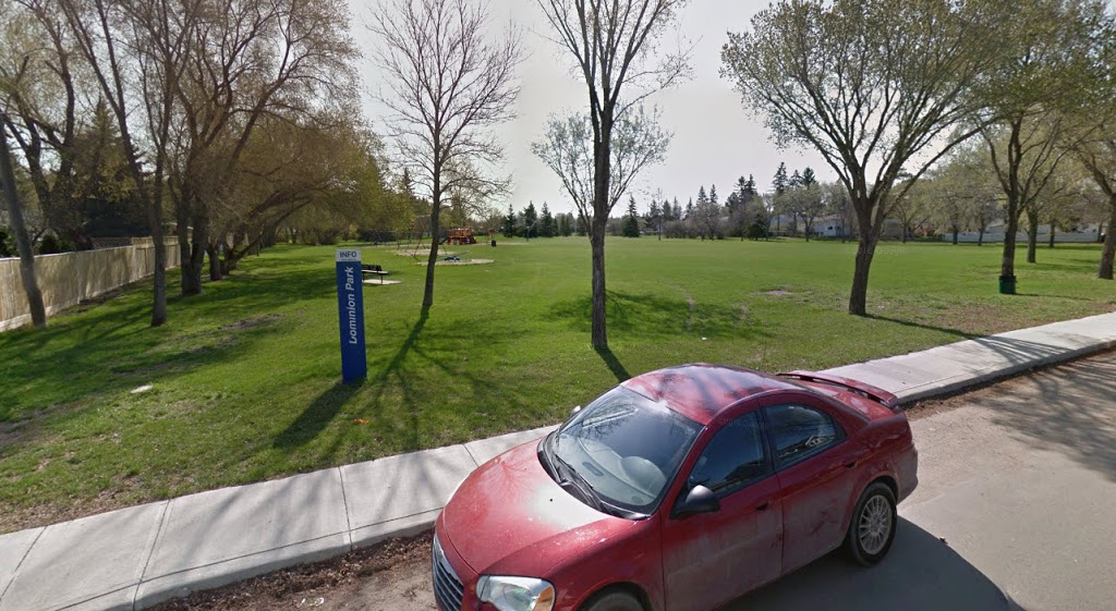 Dominion PARK | 2735 Lacon St, Regina, SK S4N 2A7, Canada | Phone: (306) 777-7000