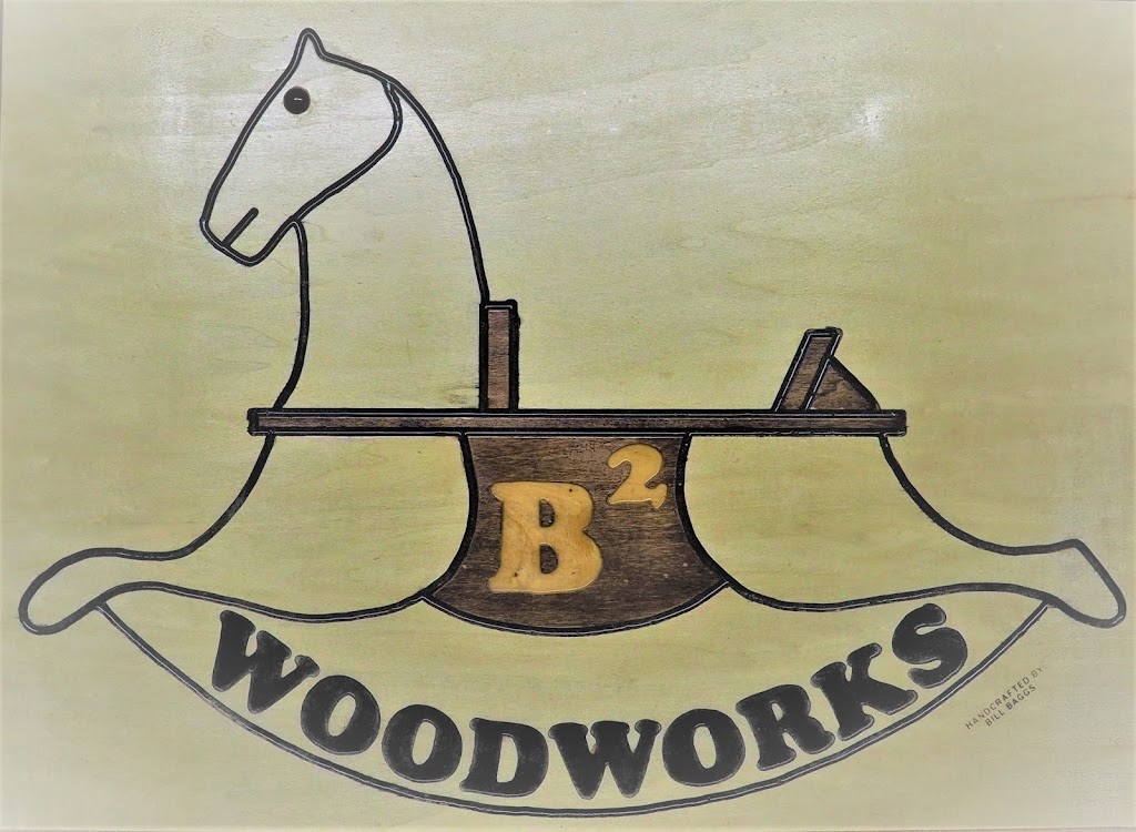 B-Squared Woodworks | 180 Cowley Ave, Ottawa, ON K1Y 0G9, Canada | Phone: (613) 325-2738