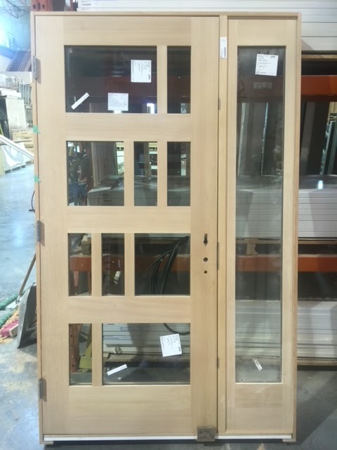 Wescon Cedar Products Ltd | 5120 Polkey Rd, Duncan, BC V9L 6W3, Canada | Phone: (250) 748-5595