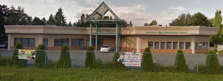 Vancouver BP Church | 1651 Lougheed Hwy, Port Coquitlam, BC V3B 1A5, Canada | Phone: (604) 464-2000