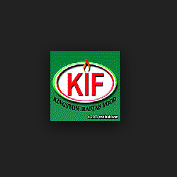 Kingston Iranian Food | 546 Bath Rd, Kingston, ON K7M 2Y3, Canada | Phone: (613) 770-4040