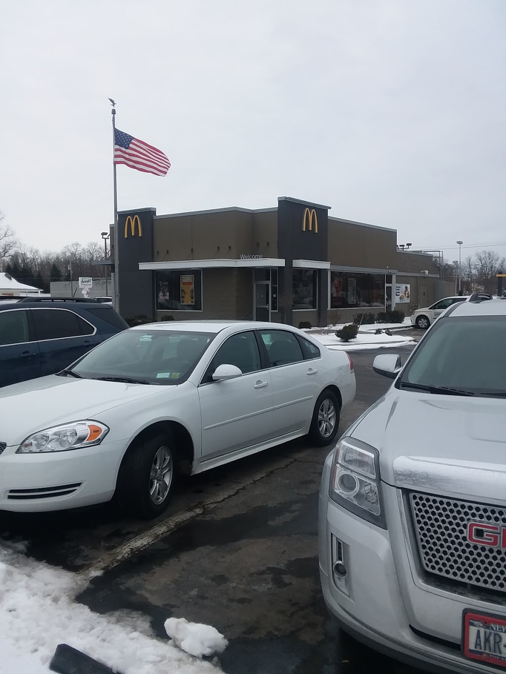 Hi Tech Auto Wash | 3924 Lockport Olcott Rd, Lockport, NY 14094, USA | Phone: (716) 433-7350