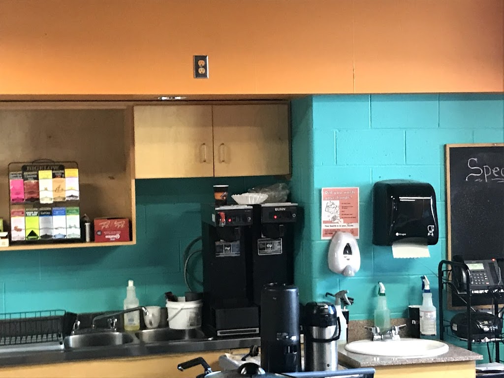 YMCA of Northeastern Ontario | 140 Durham St, Sudbury, ON P3E 3M7, Canada | Phone: (705) 674-8315
