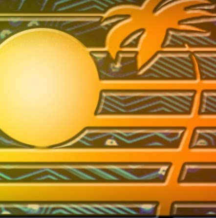 Portable Paradise and Electronics | 351 Queenston Rd, Hamilton, ON L8K 1H8, Canada | Phone: (905) 574-3333