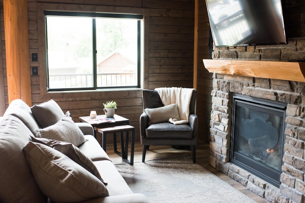 Lacey Construction | 10811 Brooks Rd, Deroche, BC V0M 1G0, Canada | Phone: (604) 826-2215
