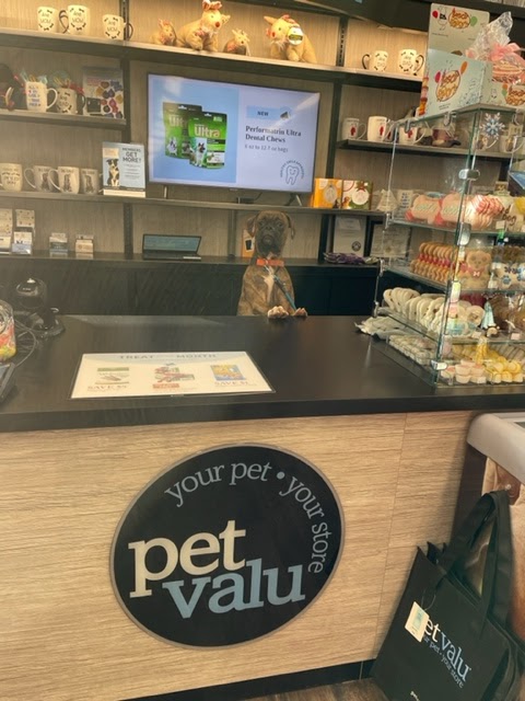 Pet Valu | 900 Shantz Drive, Didsbury, AB T0M 0W0, Canada | Phone: (403) 559-3031