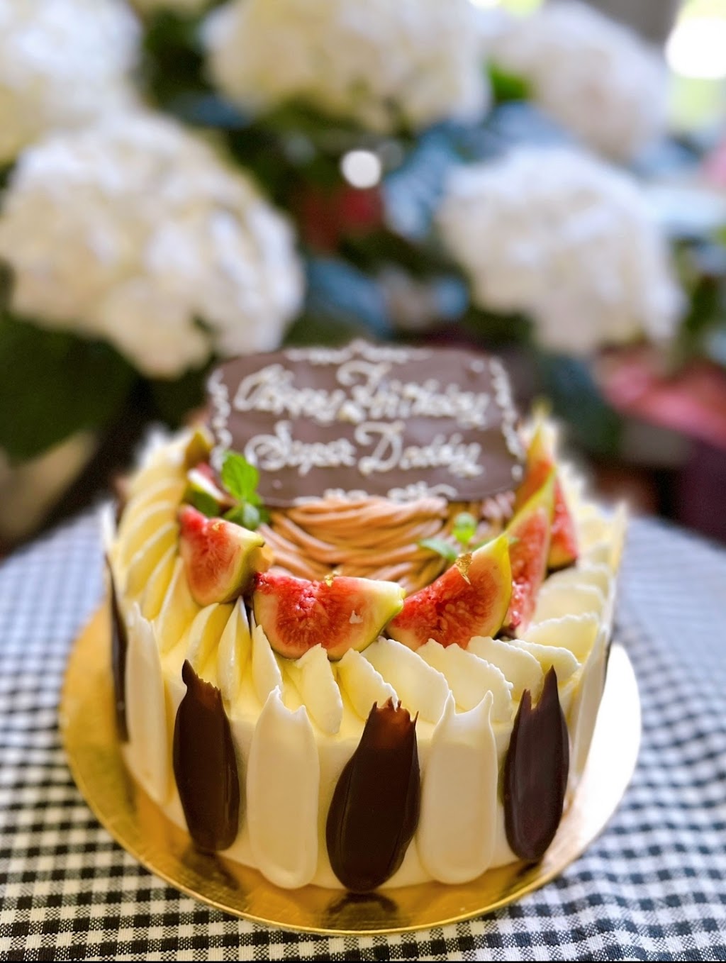 G&C Pâtisserie | 175 Commerce Valley Dr W #102, Thornhill, ON L3T 7P6, Canada | Phone: (905) 771-6183