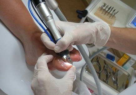 MediFeet Clinic & Orthotics (Mississauga South) | 1840 Lakeshore Rd W, Mississauga, ON L5J 1J7, Canada | Phone: (905) 822-3338