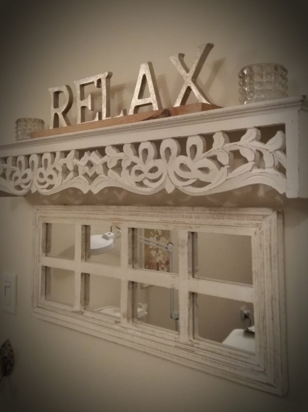 Blisstini Day Spa | 204 Bryanston Rd, Lucasville, NS B4B 0K8, Canada | Phone: (902) 252-6928