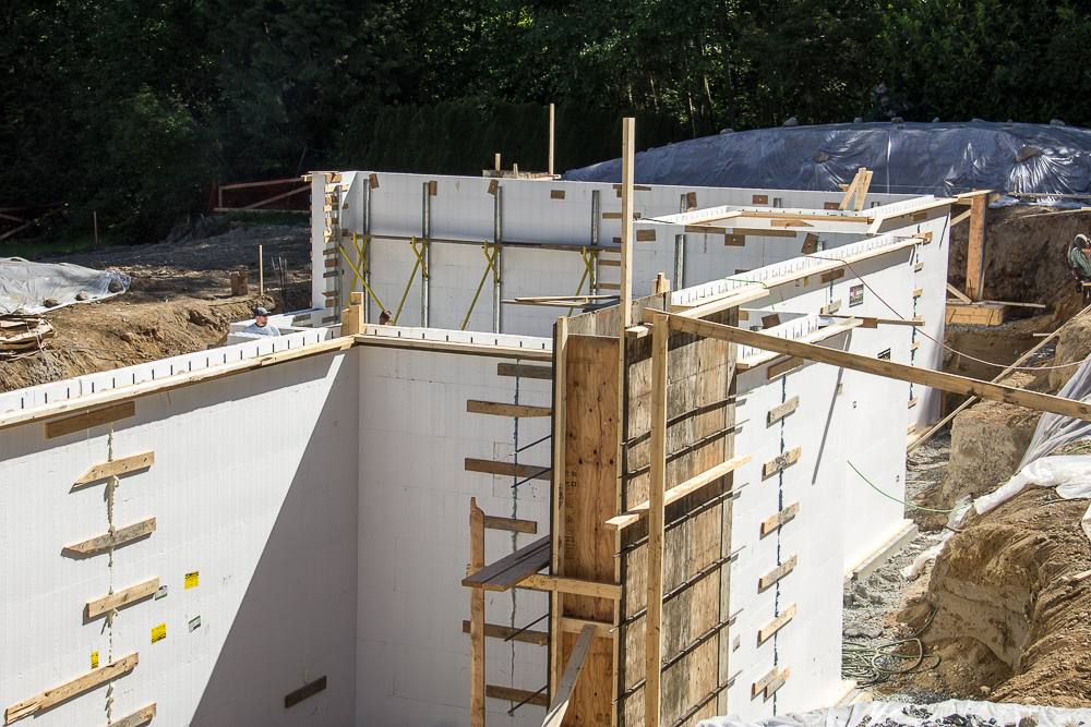 Tundra Developments Inc. | 664 Arnold Rd, Abbotsford, BC V3G 1S4, Canada | Phone: (604) 746-9544