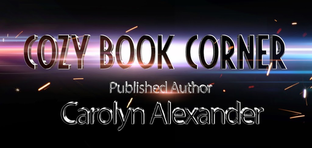 Carolyn Alexander | 5837 Lakeshore Rd, Fort Gratiot Twp, MI 48059, USA | Phone: (586) 876-6900