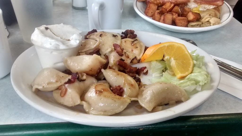 Java Hut | 465 Memorial Ave, Thunder Bay, ON P7B 3Y6, Canada | Phone: (807) 344-5521