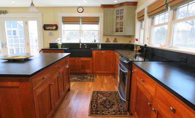 Soapstone Habitats | 1544 highway 6 flamborough ontario L8N 2Z7, Flamborough, ON L8N 2Z7, Canada | Phone: (905) 577-3890