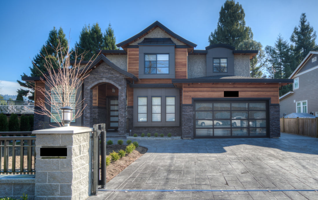 Biling Construction Ltd. | 8273 Government Rd, Burnaby, BC V5A 2E4, Canada | Phone: (604) 360-7172