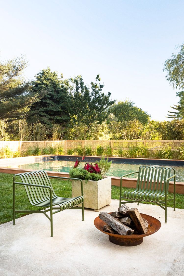 Ontario Landscaping Experts | 183 Lake Ave N, Hamilton, ON L8E 1L5, Canada | Phone: (289) 683-3944