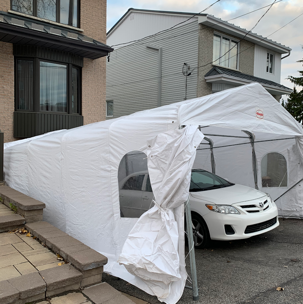 ShelterMe | 2822 Shediac River Rd, Shediac River, NB E4R 1X8, Canada | Phone: (506) 351-3514