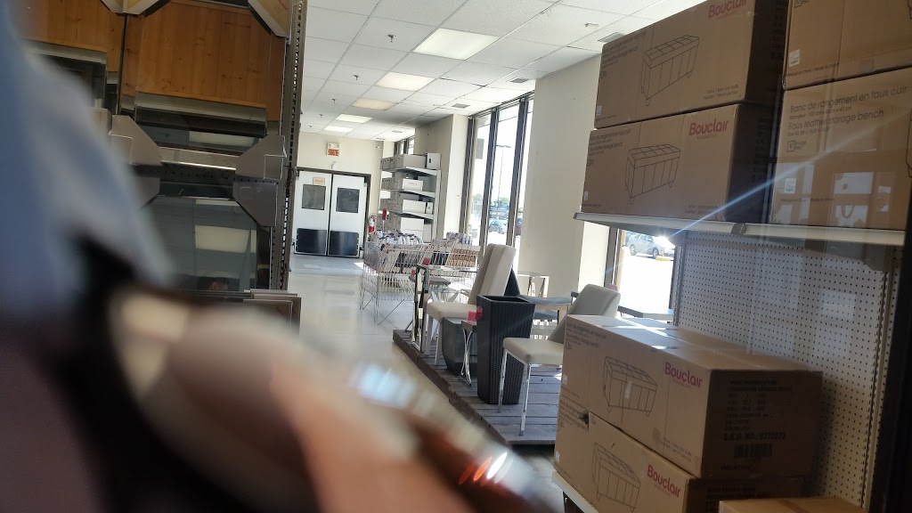 Canada Post | 2223 Av Dollard, LaSalle, QC H8N 1S0, Canada