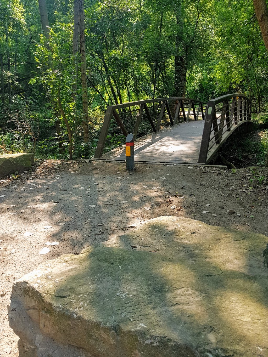 DAubigny Trail | DAubigny Trail, Brantford, ON N3T, Canada