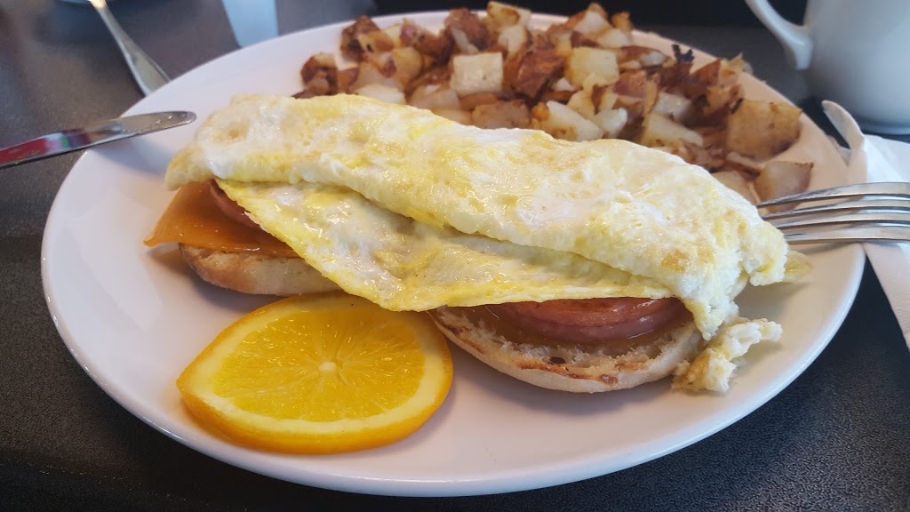 The Original Pancake House | 2220 McGillivray Blvd, Winnipeg, MB R3Y 1S6, Canada | Phone: (204) 489-2885