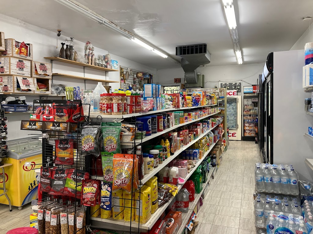 Dairy Jug | 3884 Bloor St W, Etobicoke, ON M9B 1L3, Canada | Phone: (416) 239-0568