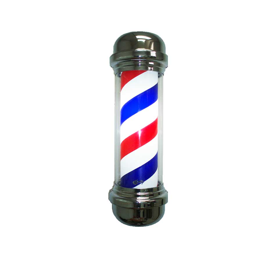 Randys Hair Studio | 1380 23 Ave, Regina, SK S4S 3S5, Canada | Phone: (306) 586-7211